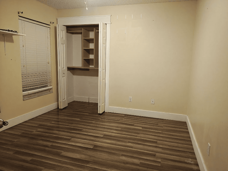 Orlando House: 11252 Cypress Leaf Drive