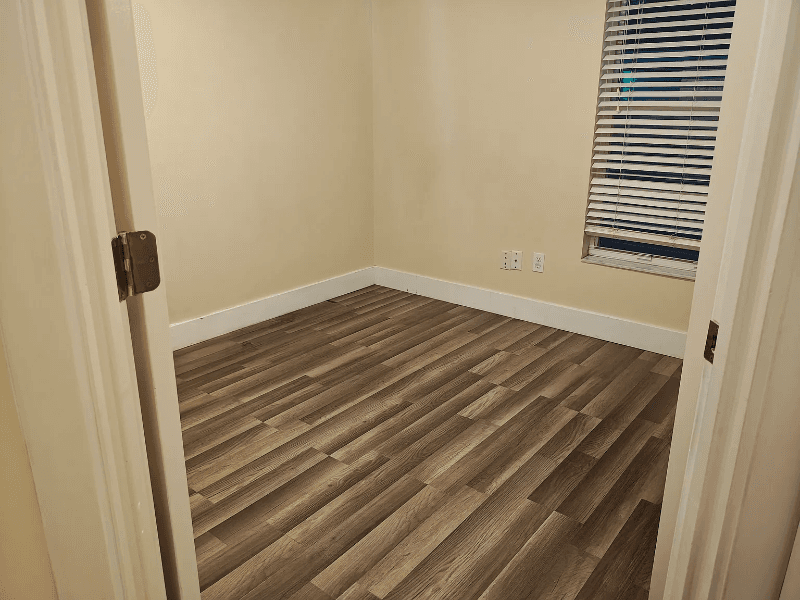 Orlando House: 11252 Cypress Leaf Drive