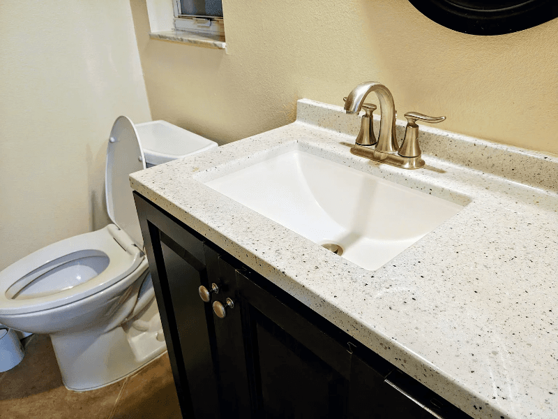 Orlando House: 11252 Cypress Leaf Drive