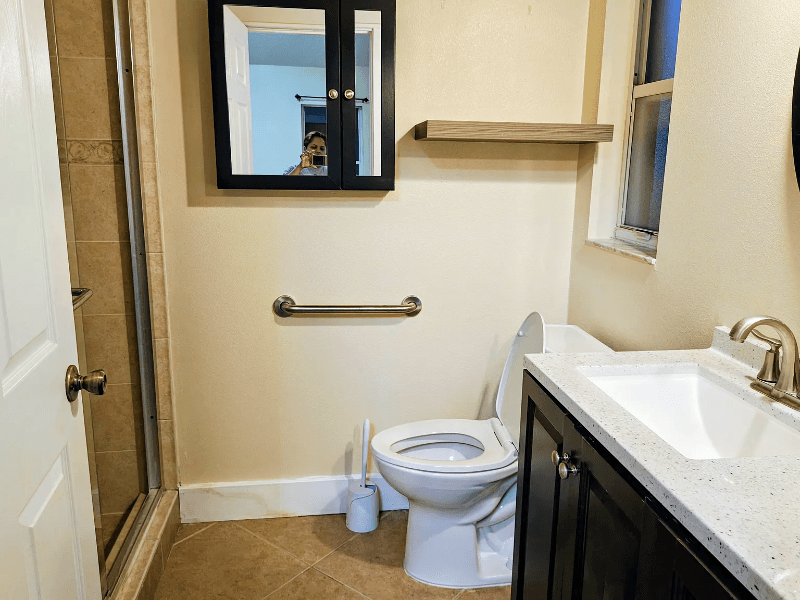 Orlando House: 11252 Cypress Leaf Drive