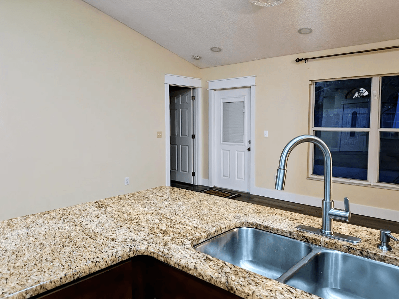 Orlando House: 11252 Cypress Leaf Drive
