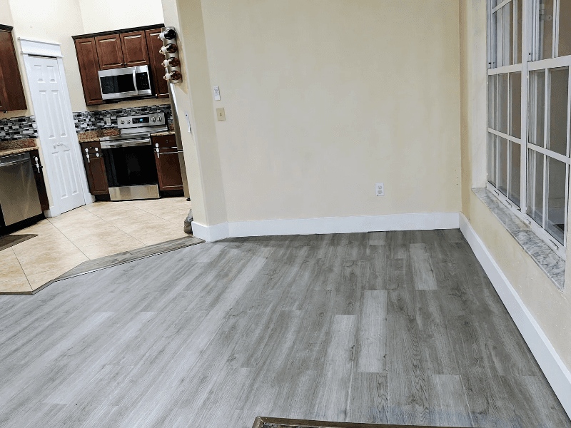 Orlando House: 11252 Cypress Leaf Drive