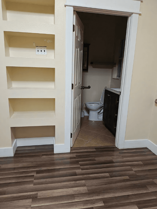 Orlando House: 11252 Cypress Leaf Drive