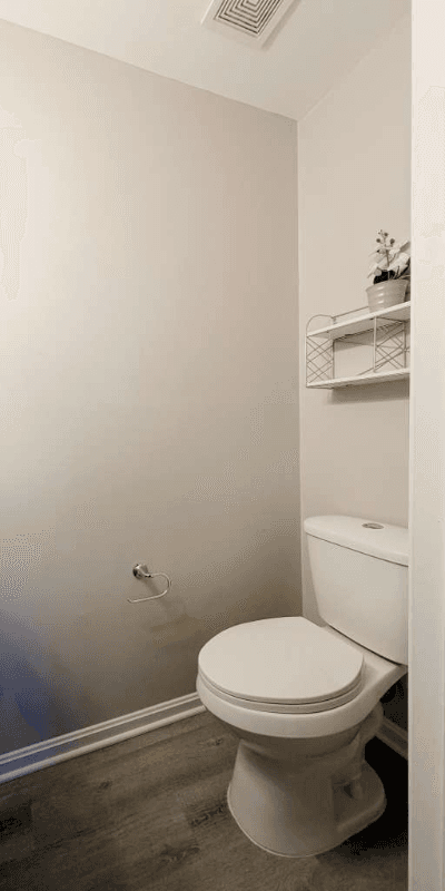 Stafford Townhome: 103 Hillside Ct