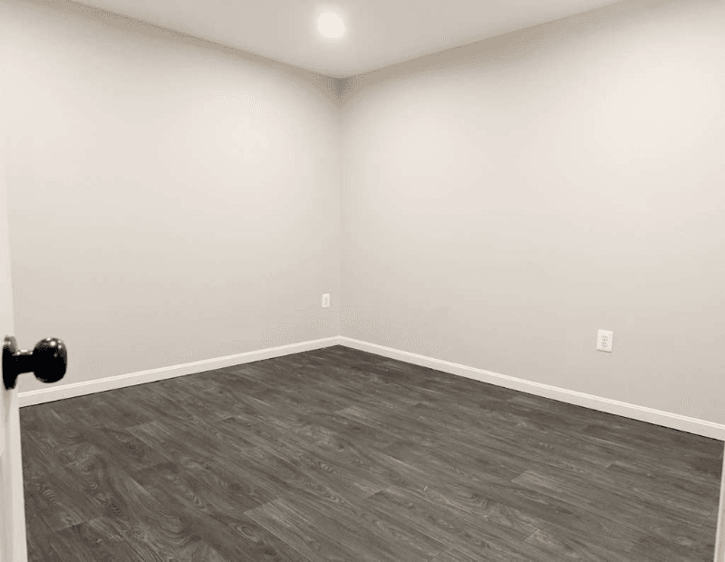 Stafford Townhome: 103 Hillside Ct
