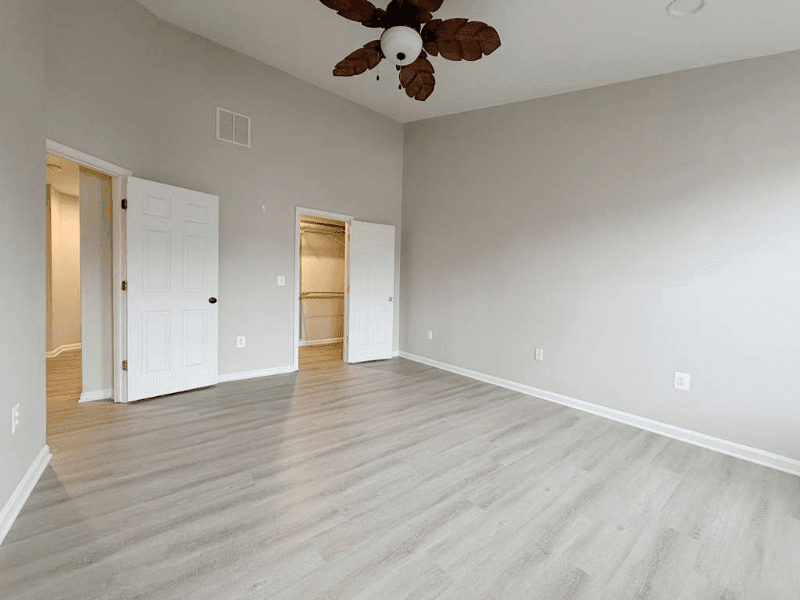 Stafford Townhome: 103 Hillside Ct