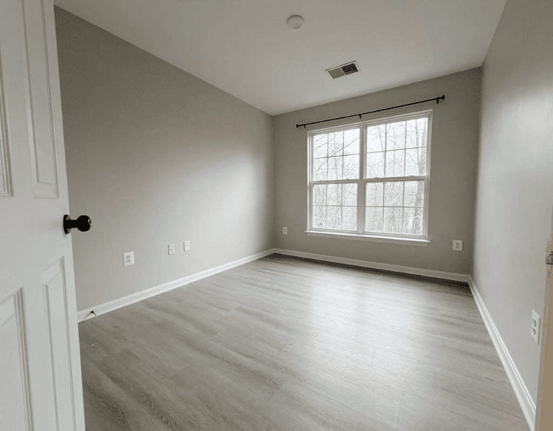 Stafford Townhome: 103 Hillside Ct