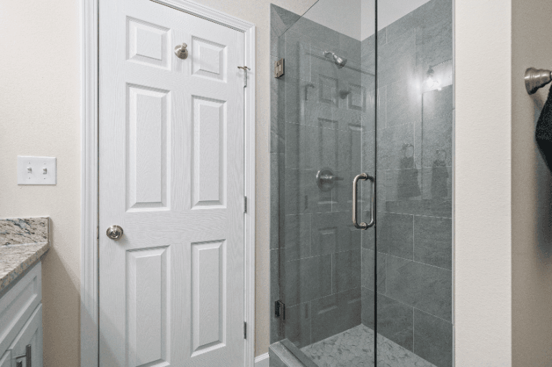 Hot Springs Townhome: 167 Pebble Beach Place