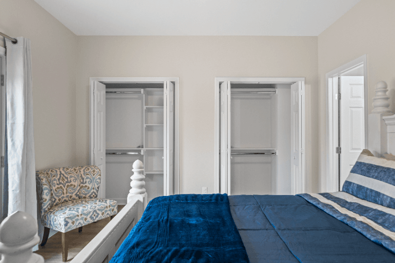 Hot Springs Townhome: 167 Pebble Beach Place