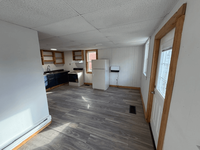 New Albany Multiplex: 370 Front St