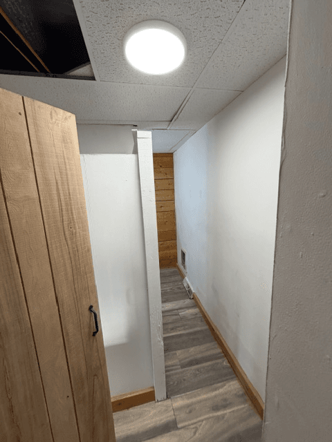 New Albany Multiplex: 370 Front St
