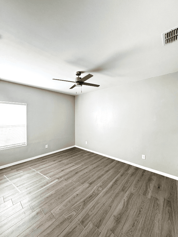 Edinburg Multiplex: 3012 West Kenwood Street