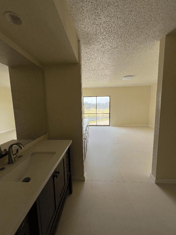 Memphis Apartment: 2715 Cherry Road