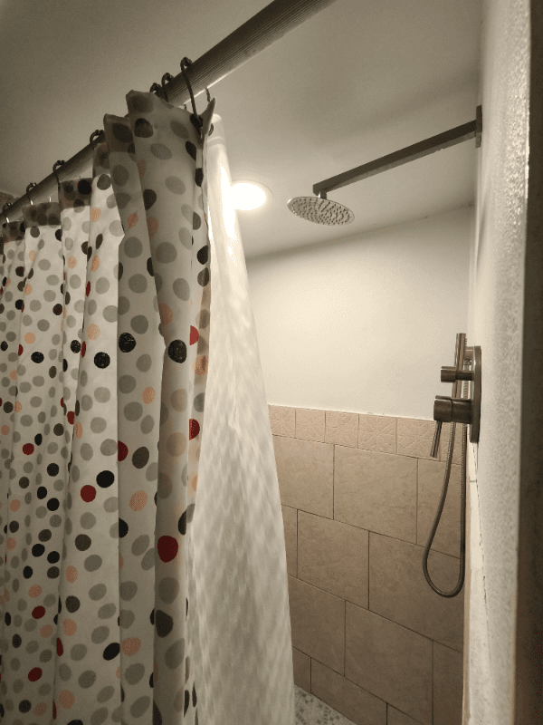 SLC Single Room: 1062 W 300 N