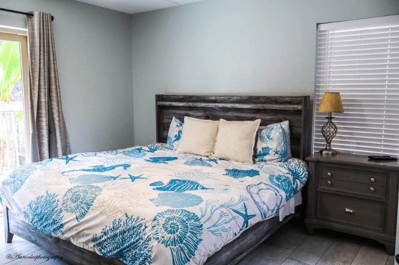 South Padre Island Condo: 2401 Gulf Blvd