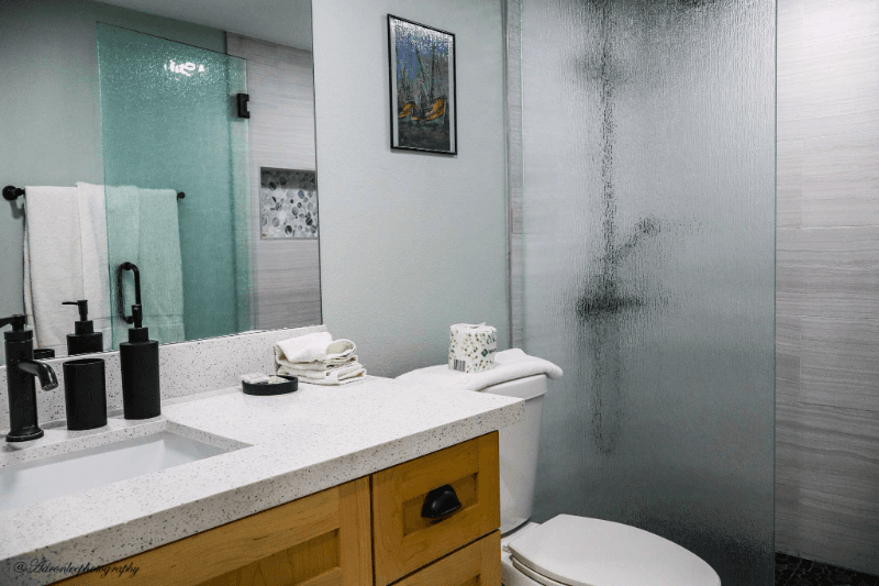 South Padre Island Condo: 2401 Gulf Blvd