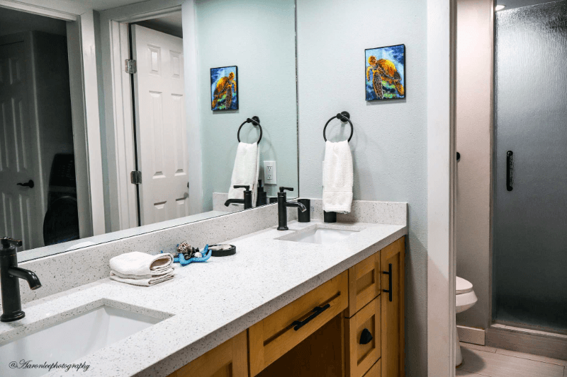 South Padre Island Condo: 2401 Gulf Blvd