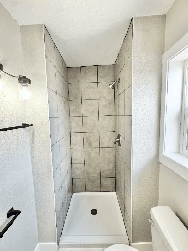 Colorado Springs House: 322 E Saint Vrain St
