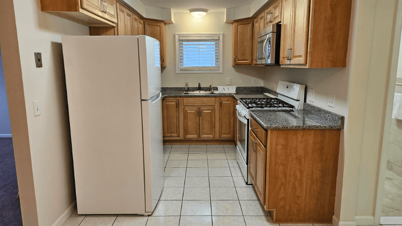 WEST SENECA Multiplex: 667 INDIAN CHURCH RD APT 3