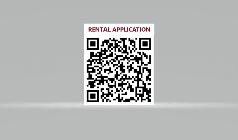 Covington Single Room: 1 Main St