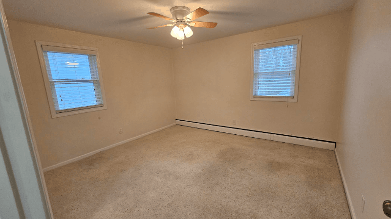WEST SENECA Multiplex: 667 INDIAN CHURCH RD APT 3