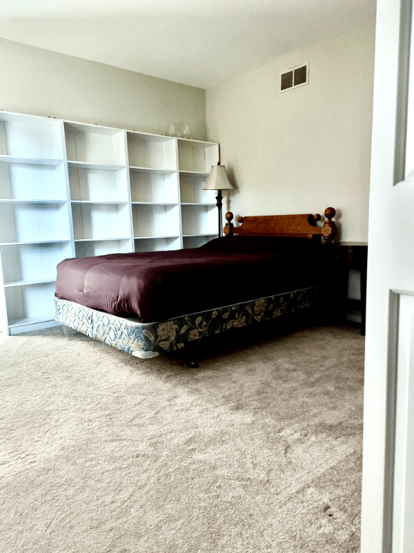 Highland Single Room: 6636 Isle of Skye Dr, Highland MD 20777