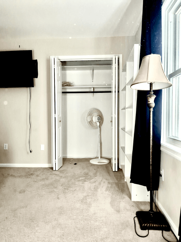 Highland Single Room: 6636 Isle of Skye Dr, Highland MD 20777