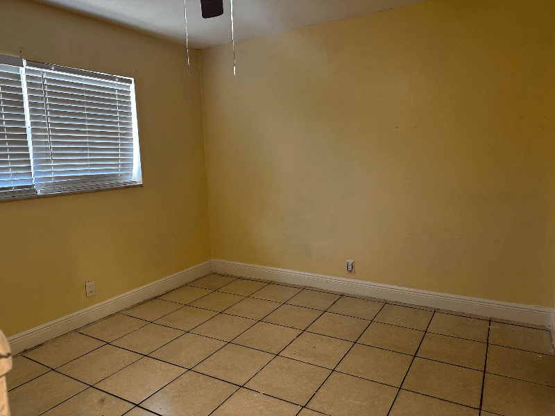 Sunrise House: 6500 nw 20th ct.