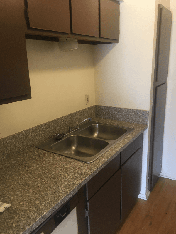 Denton Other: 2427 west prarie street