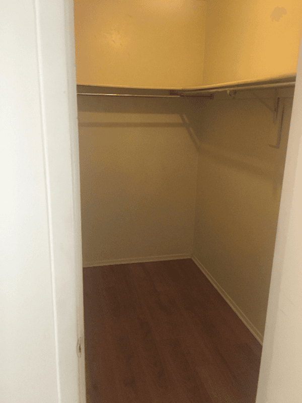 Denton Other: 2427 west prarie street