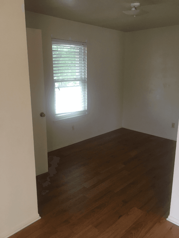 Denton Other: 2427 west prarie street