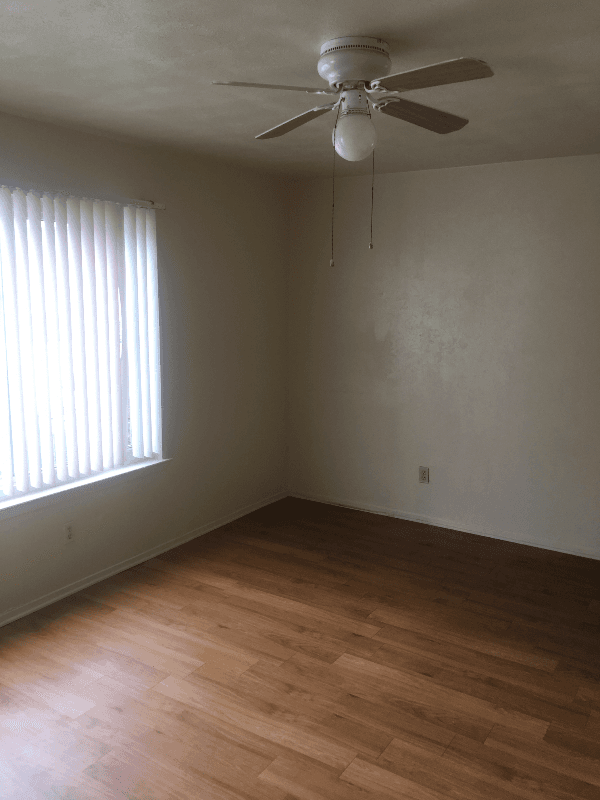 Denton Other: 2427 west prarie street