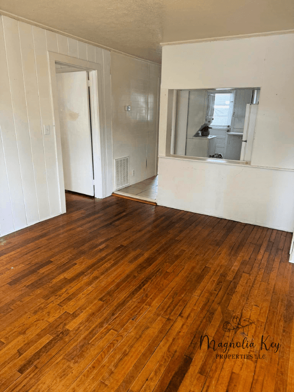 Myrtle Beach Condo: 7203 Porcher Drive