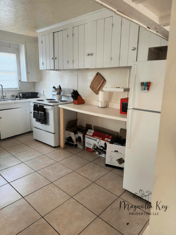 Myrtle Beach Condo: 7203 Porcher Drive