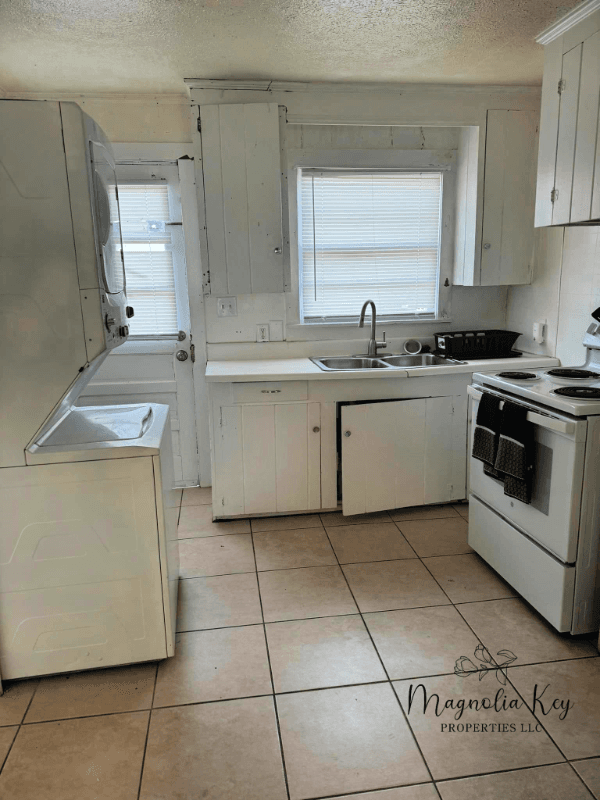 Myrtle Beach Condo: 7203 Porcher Drive