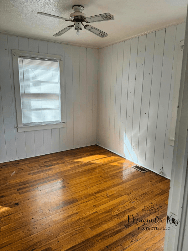 Myrtle Beach Condo: 7203 Porcher Drive