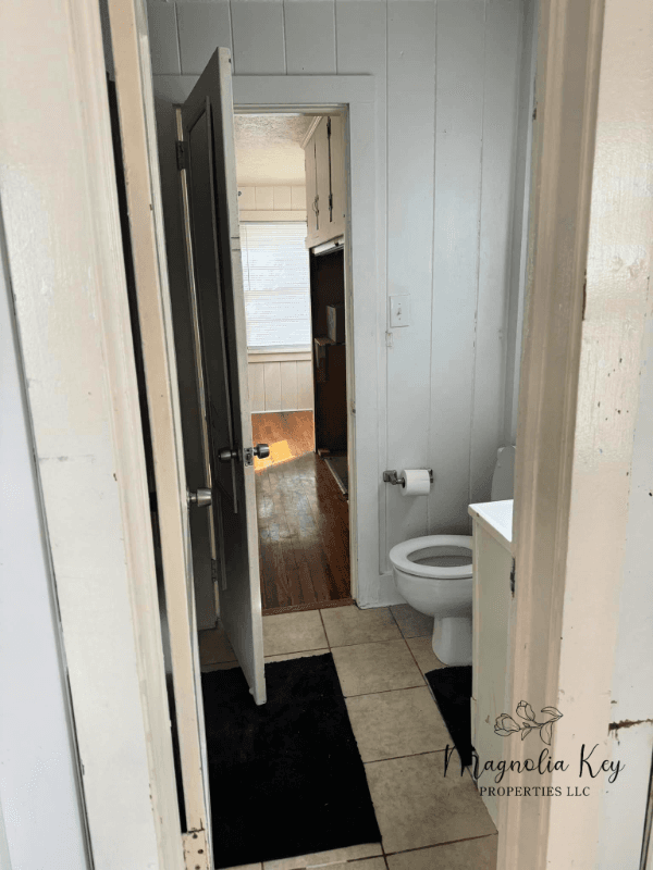 Myrtle Beach Condo: 7203 Porcher Drive