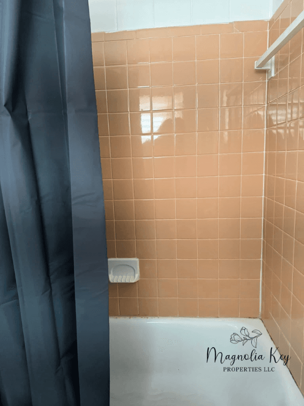 Myrtle Beach Condo: 7203 Porcher Drive