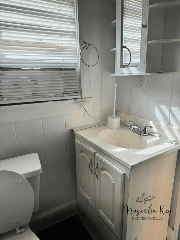 Myrtle Beach Condo: 7203 Porcher Drive