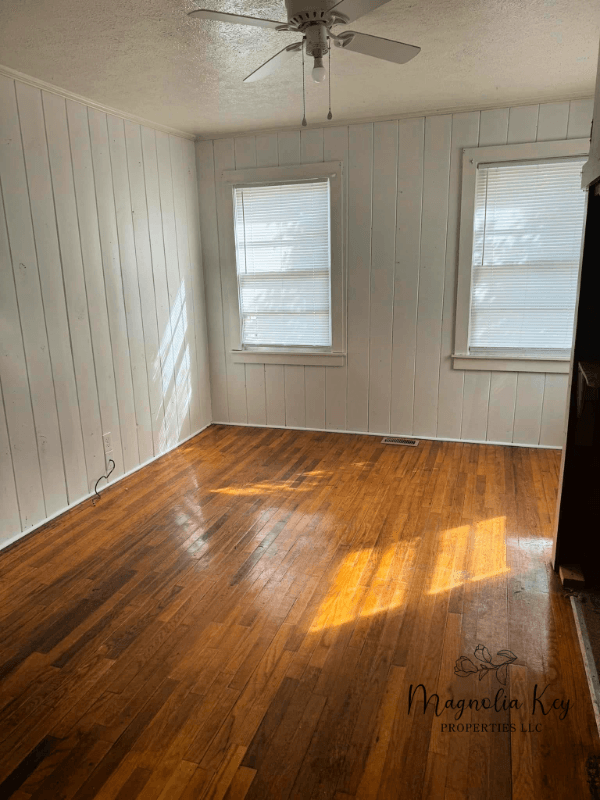 Myrtle Beach Condo: 7203 Porcher Drive