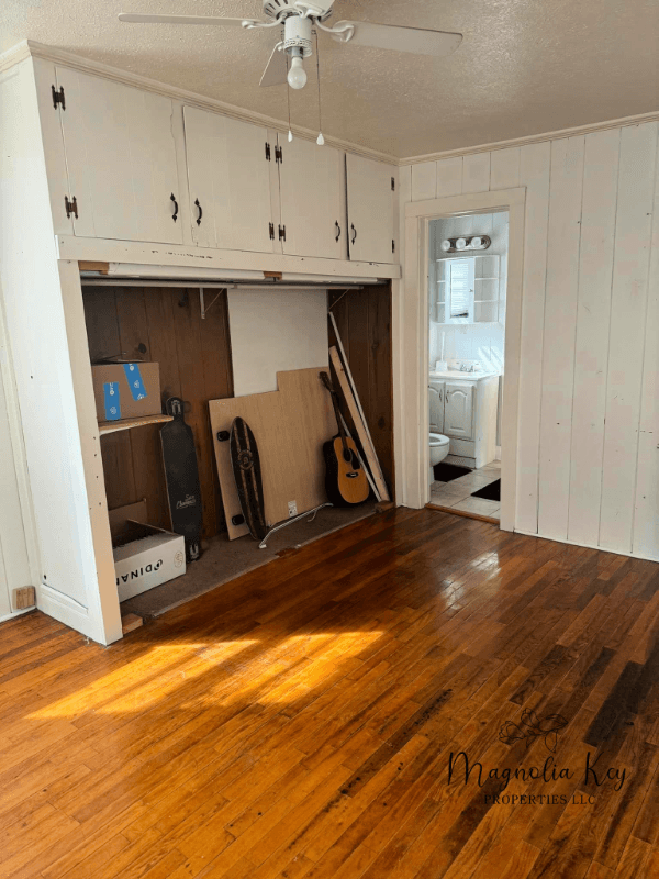 Myrtle Beach Condo: 7203 Porcher Drive