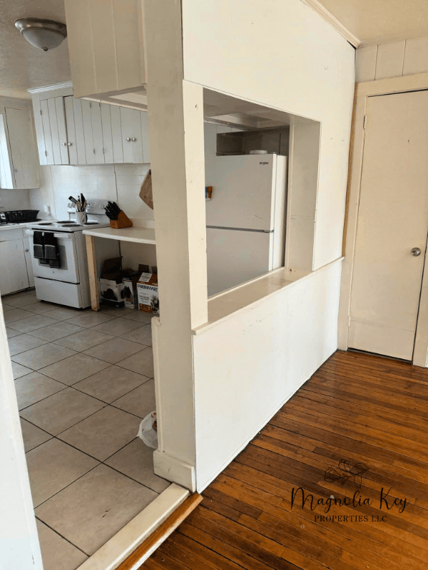 Myrtle Beach Condo: 7203 Porcher Drive