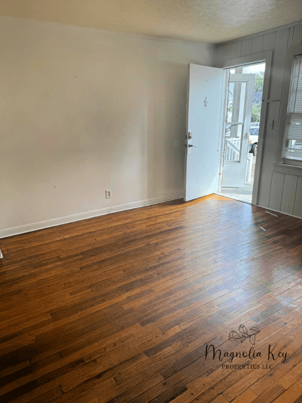 Myrtle Beach Condo: 7203 Porcher Drive