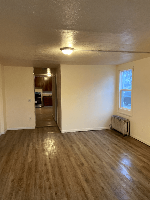 Milwaukee Multiplex: 2690 S 10th St