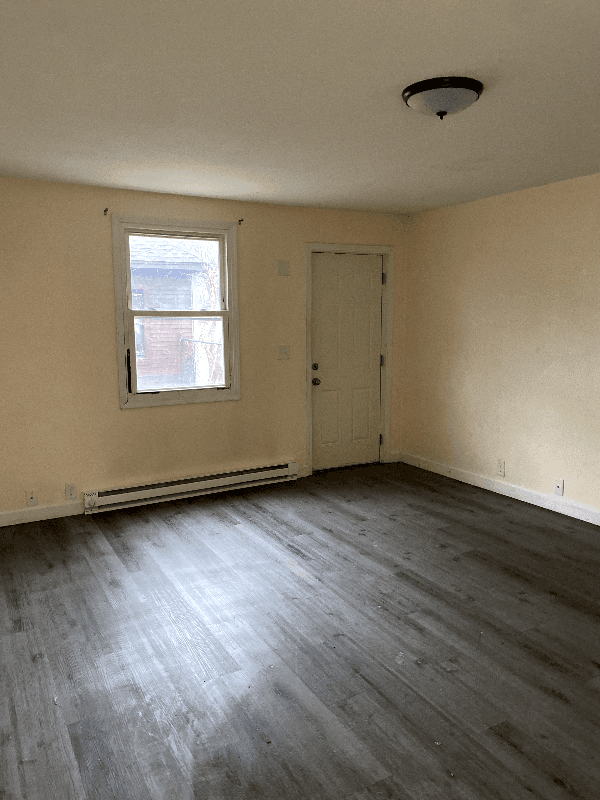 Milwaukee Multiplex: 2690 S 10th St