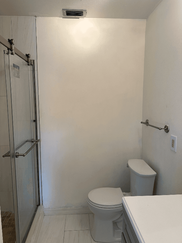 North Lauderdale House: 8208 SW 12th Pl