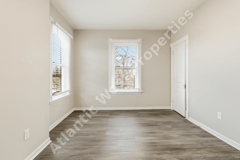 Cincinnati Apartment: 1512 Blair Ave