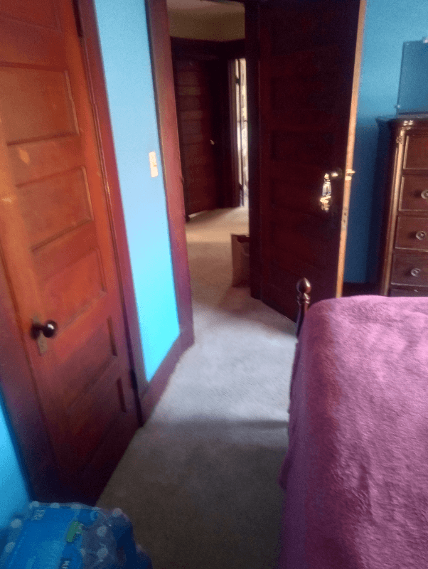 West haven Single Room: 379 Union ave