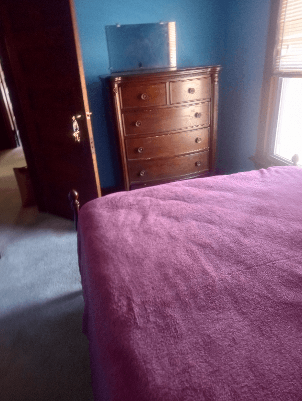 West haven Single Room: 379 Union ave