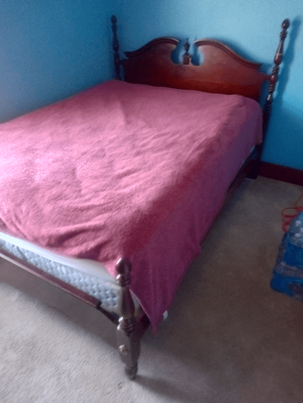 West haven Single Room: 379 Union ave